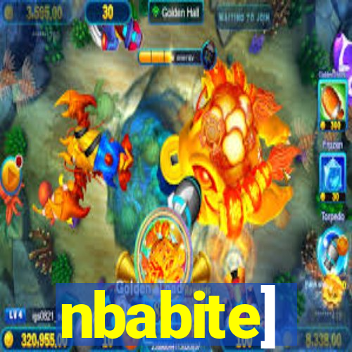 nbabite]